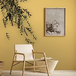 Galerie Wallcoverings Product Code: LB25186P - Llewelyn-Bowen - Off The Wall Wallpaper Collection Galerie Wallcoverings Product Code LB25186P - Llewelyn-Bowen - Off The Wall Wallpaper Collection - Garlic Butter Colours -