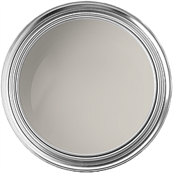 Galerie Wallcoverings Product Code: LB25189P - Llewelyn-Bowen - Off The Wall Wallpaper Collection Galerie Wallcoverings Product Code LB25189P - Llewelyn-Bowen - Off The Wall Wallpaper Collection - Grout Colours -
