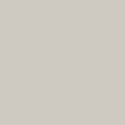 Galerie Wallpaper Product code: LB25189P - Llewelyn-Bowen - Off The Wall Wallpaper Collection - Grout Colours -  