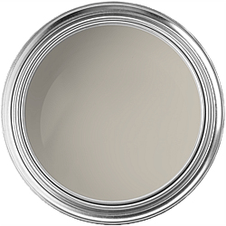 Galerie Wallcoverings Product Code: LB25190P - Llewelyn-Bowen - Off The Wall Wallpaper Collection Galerie Wallcoverings Product Code LB25190P - Llewelyn-Bowen - Off The Wall Wallpaper Collection - Kerb Colours -