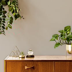 Galerie Wallcoverings Product Code: LB25190P - Llewelyn-Bowen - Off The Wall Wallpaper Collection Galerie Wallcoverings Product Code LB25190P - Llewelyn-Bowen - Off The Wall Wallpaper Collection - Kerb Colours -