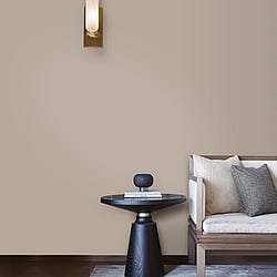 Galerie Wallcoverings Product Code: LB25190P - Llewelyn-Bowen - Off The Wall Wallpaper Collection Galerie Wallcoverings Product Code LB25190P - Llewelyn-Bowen - Off The Wall Wallpaper Collection - Kerb Colours -