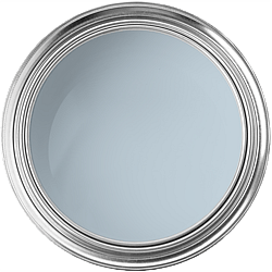 Galerie Wallcoverings Product Code: LB25191P - Llewelyn-Bowen - Off The Wall Wallpaper Collection Galerie Wallcoverings Product Code LB25191P - Llewelyn-Bowen - Off The Wall Wallpaper Collection - Lens Colours -