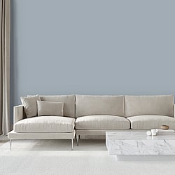 Galerie Wallcoverings Product Code: LB25191P - Llewelyn-Bowen - Off The Wall Wallpaper Collection Galerie Wallcoverings Product Code LB25191P - Llewelyn-Bowen - Off The Wall Wallpaper Collection - Lens Colours -