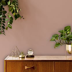 Galerie Wallcoverings Product Code: LB25192P - Llewelyn-Bowen - Off The Wall Wallpaper Collection Galerie Wallcoverings Product Code LB25192P - Llewelyn-Bowen - Off The Wall Wallpaper Collection - Marie Rose Colours -