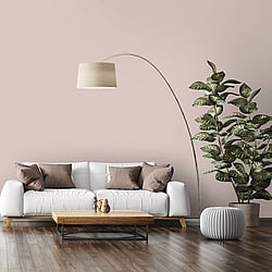 Galerie Wallcoverings Product Code: LB25193P - Llewelyn-Bowen - Off The Wall Wallpaper Collection Galerie Wallcoverings Product Code LB25193P - Llewelyn-Bowen - Off The Wall Wallpaper Collection - Negligee Colours -