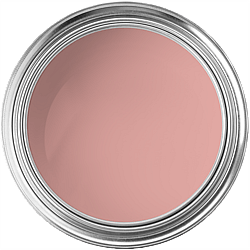 Galerie Wallcoverings Product Code: LB25194P - Llewelyn-Bowen - Off The Wall Wallpaper Collection Galerie Wallcoverings Product Code LB25194P - Llewelyn-Bowen - Off The Wall Wallpaper Collection - Nippy Pink Colours -