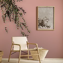 Galerie Wallcoverings Product Code: LB25194P - Llewelyn-Bowen - Off The Wall Wallpaper Collection Galerie Wallcoverings Product Code LB25194P - Llewelyn-Bowen - Off The Wall Wallpaper Collection - Nippy Pink Colours -