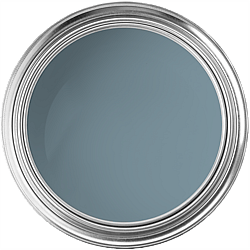 Galerie Wallcoverings Product Code: LB25195P - Llewelyn-Bowen - Off The Wall Wallpaper Collection Galerie Wallcoverings Product Code LB25195P - Llewelyn-Bowen - Off The Wall Wallpaper Collection - Ombra Colours -
