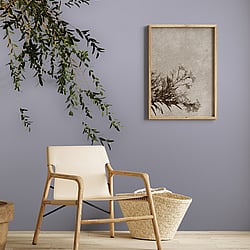 Galerie Wallcoverings Product Code: LB25196P - Llewelyn-Bowen - Off The Wall Wallpaper Collection Galerie Wallcoverings Product Code LB25196P - Llewelyn-Bowen - Off The Wall Wallpaper Collection - Petrichor Colours -