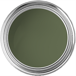 Galerie Wallcoverings Product Code: LB25197P - Llewelyn-Bowen - Off The Wall Wallpaper Collection Galerie Wallcoverings Product Code LB25197P - Llewelyn-Bowen - Off The Wall Wallpaper Collection - Pond Colours -