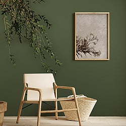 Galerie Wallcoverings Product Code: LB25197P - Llewelyn-Bowen - Off The Wall Wallpaper Collection Galerie Wallcoverings Product Code LB25197P - Llewelyn-Bowen - Off The Wall Wallpaper Collection - Pond Colours -