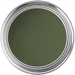 Galerie Wallcoverings Product Code: LB25198P - Llewelyn-Bowen - Off The Wall Wallpaper Collection Galerie Wallcoverings Product Code LB25198P - Llewelyn-Bowen - Off The Wall Wallpaper Collection - Privet Colours -