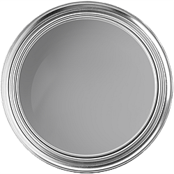 Galerie Wallcoverings Product Code: LB25199P - Llewelyn-Bowen - Off The Wall Wallpaper Collection Galerie Wallcoverings Product Code LB25199P - Llewelyn-Bowen - Off The Wall Wallpaper Collection - Silver Fox Colours -