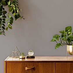 Galerie Wallcoverings Product Code: LB25199P - Llewelyn-Bowen - Off The Wall Wallpaper Collection Galerie Wallcoverings Product Code LB25199P - Llewelyn-Bowen - Off The Wall Wallpaper Collection - Silver Fox Colours -