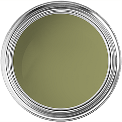 Galerie Wallcoverings Product Code: LB25200P - Llewelyn-Bowen - Off The Wall Wallpaper Collection Galerie Wallcoverings Product Code LB25200P - Llewelyn-Bowen - Off The Wall Wallpaper Collection - Snail Trail Colours -