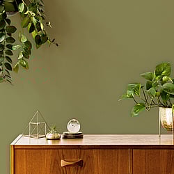 Galerie Wallcoverings Product Code: LB25200P - Llewelyn-Bowen - Off The Wall Wallpaper Collection Galerie Wallcoverings Product Code LB25200P - Llewelyn-Bowen - Off The Wall Wallpaper Collection - Snail Trail Colours -