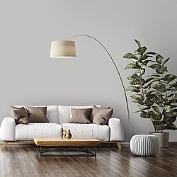 Galerie Wallcoverings Product Code: LB25201P - Llewelyn-Bowen - Off The Wall Wallpaper Collection Galerie Wallcoverings Product Code LB25201P - Llewelyn-Bowen - Off The Wall Wallpaper Collection - Squirrel Colours -