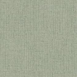 Galerie Wallcoverings Product Code OG22308 - Shades Of Colour Wallpaper Collection - green Colours - Plain Design