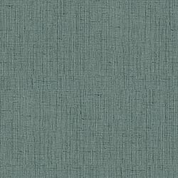 Galerie Wallcoverings Product Code OG22309 - Shades Of Colour Wallpaper Collection - aqua/green Colours - Plain Design