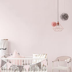 Galerie Wallcoverings Product Code PR33833 - Simply Stripes 3 Wallpaper Collection - Pink Colours - Regency Stripe Design