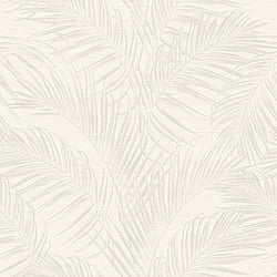 Galerie Wallcoverings Product Code: PS33310 - Synergy Wallpaper Collection Galerie Wallcoverings Product Code PS33310 - Synergy Wallpaper Collection - Cream Colours - FELCE TONALE Design