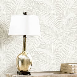 Galerie Wallcoverings Product Code: PS33310 - Synergy Wallpaper Collection Galerie Wallcoverings Product Code PS33310 - Synergy Wallpaper Collection - Cream Colours - FELCE TONALE Design