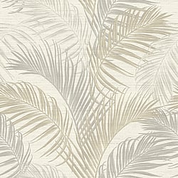 Galerie Wallcoverings Product Code: PS33311 - Synergy Wallpaper Collection Galerie Wallcoverings Product Code PS33311 - Synergy Wallpaper Collection - Beige Colours - FELCE TONALE Design