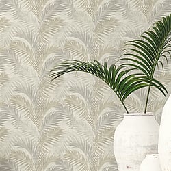 Galerie Wallcoverings Product Code: PS33311 - Synergy Wallpaper Collection Galerie Wallcoverings Product Code PS33311 - Synergy Wallpaper Collection - Beige Colours - FELCE TONALE Design