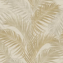 Galerie Wallcoverings Product Code: PS33312 - Synergy Wallpaper Collection Galerie Wallcoverings Product Code PS33312 - Synergy Wallpaper Collection - Beige Colours - FELCE TONALE Design