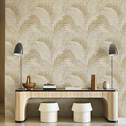 Galerie Wallcoverings Product Code: PS33312 - Synergy Wallpaper Collection Galerie Wallcoverings Product Code PS33312 - Synergy Wallpaper Collection - Beige Colours - FELCE TONALE Design