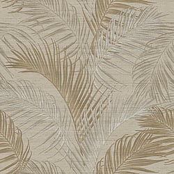Galerie Wallcoverings Product Code: PS33314 - Synergy Wallpaper Collection Galerie Wallcoverings Product Code PS33314 - Synergy Wallpaper Collection - Bronze Brown Colours - FELCE TONALE Design