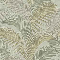 Galerie Wallcoverings Product Code: PS33315 - Synergy Wallpaper Collection Galerie Wallcoverings Product Code PS33315 - Synergy Wallpaper Collection - Green Colours - FELCE TONALE Design