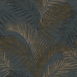 Galerie Wallcoverings Product Code: PS33316 - Synergy Wallpaper Collection Galerie Wallcoverings Product Code PS33316 - Synergy Wallpaper Collection - Blue Colours - FELCE TONALE Design