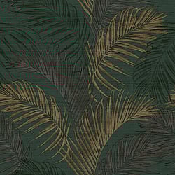 Galerie Wallcoverings Product Code: PS33317 - Synergy Wallpaper Collection Galerie Wallcoverings Product Code PS33317 - Synergy Wallpaper Collection - Green Colours - FELCE TONALE Design