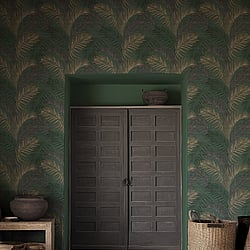 Galerie Wallcoverings Product Code: PS33317_2 - Synergy Wallpaper Collection Galerie Wallcoverings Product Code PS33317_2 - Synergy Wallpaper Collection -