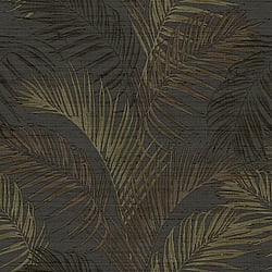 Galerie Wallcoverings Product Code: PS33319 - Synergy Wallpaper Collection Galerie Wallcoverings Product Code PS33319 - Synergy Wallpaper Collection - Black Colours - FELCE TONALE Design