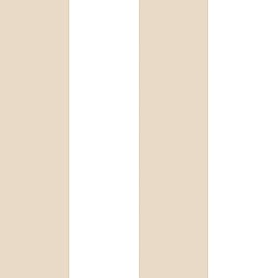 Galerie Wallcoverings Product Code SH34543 - Shades Wallpaper Collection - Taupe Colours - Wide Stripe Design