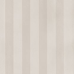 Galerie Wallcoverings Product Code SK34704 - Simply Silks 4 Wallpaper Collection - Taupe Colours - Matte Shiny Stripe Design