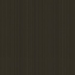 Galerie Wallcoverings Product Code SP-NA6010 - Boutique Wallpaper Collection - Black Colours - Textured Stripe Design