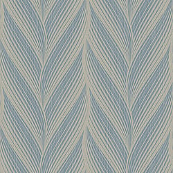 Galerie Wallcoverings Product Code SP18263 - Spectrum Wallpaper Collection -   