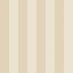 Galerie Wallcoverings Product Code SY33920 - Simply Stripes 3 Wallpaper Collection - Off White Beige Colours - Tent Stripe Design