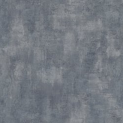 Galerie Wallcoverings Product Code TA25011 - Shades Of Colour Wallpaper Collection - blue Colours - Textile Plain Design