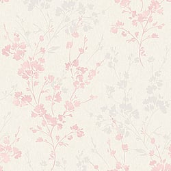 Galerie Wallcoverings Product Code VT04158 - Velvet Wallpaper Collection -   