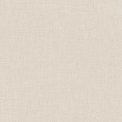 Galerie Wallcoverings Product Code WH30107 - Welcome Home Wallpaper Collection - Cream Colours - Cotton Texture Design