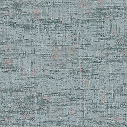 Galerie Wallcoverings Product Code WH30162 - Welcome Home Wallpaper Collection - Green Colours - Industrial Chic Design