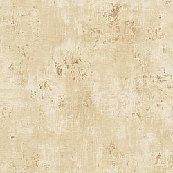 Galerie Wallcoverings Product Code WH30183 - Welcome Home Wallpaper Collection - Cream Colours - Distressed Metallic Texture Design