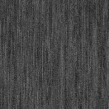 Galerie Wallcoverings Product Code 10171-15 - ELLE Decoration Wallpaper Collection - Dark Grey Colours -  