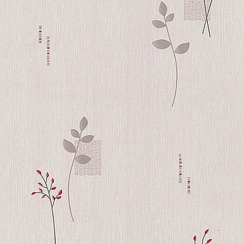 Galerie Wallcoverings Product Code 11142110 - Modern Life Wallpaper Collection -   