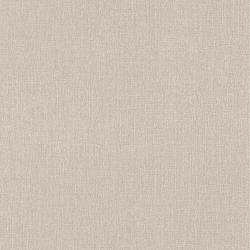 Galerie Wallcoverings Product Code 11161017 - Serenity Wallpaper Collection -   